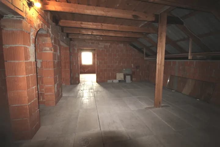 Gewerbeimmobilie kaufen in Linz Land – 262 m², € 419.000 – Bild 20 von 23