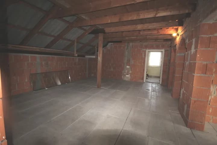Gewerbeimmobilie kaufen in Linz Land – 262 m², € 419.000 – Bild 21 von 23