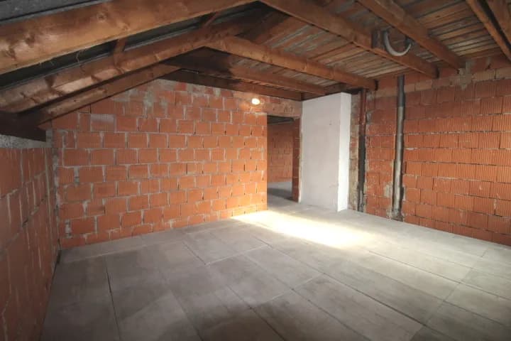 Gewerbeimmobilie kaufen in Linz Land – 262 m², € 419.000 – Bild 22 von 23