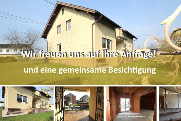 Gewerbeimmobilie kaufen in Linz Land – 262 m², € 419.000 – Bild 23 von 23