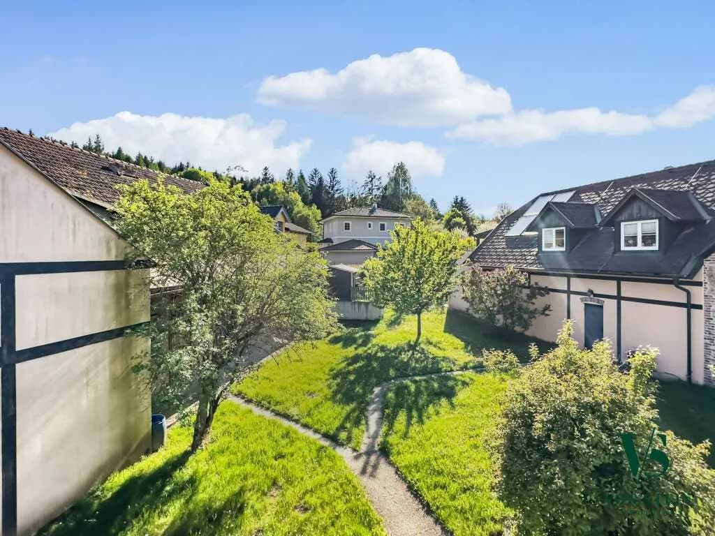 3-Zimmer-Wohnung kaufen in Sankt Pölten Land – 82 m², € 389.000 – Bild 5 von 17