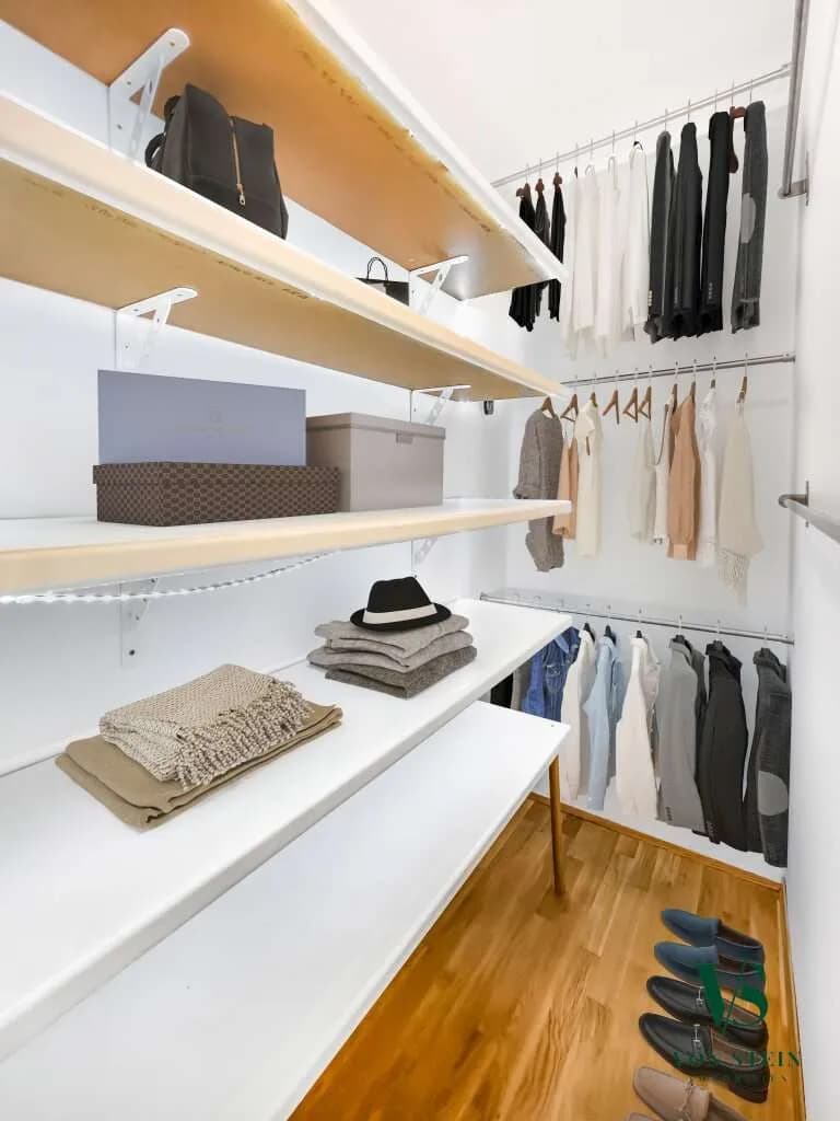 3-Zimmer-Wohnung kaufen in Sankt Pölten Land – 82 m², € 389.000 – Bild 8 von 17