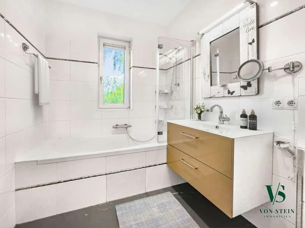 3-Zimmer-Wohnung kaufen in Sankt Pölten Land – 82 m², € 389.000 – Bild 10 von 17