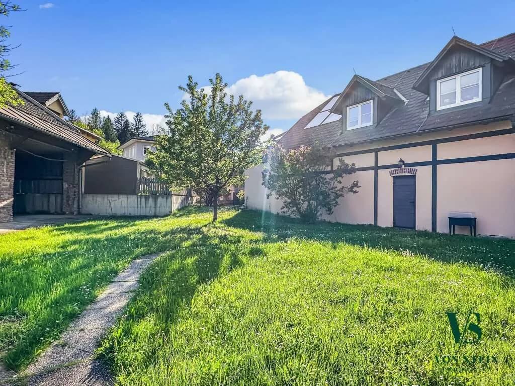3-Zimmer-Wohnung kaufen in Sankt Pölten Land – 82 m², € 389.000 – Bild 14 von 17