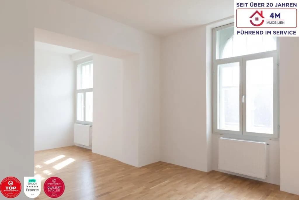 Gewerbeimmobilie kaufen in Bruck-Mürzzuschlag – 2 350 m², € 5.160.000 – Bild 2 von 15