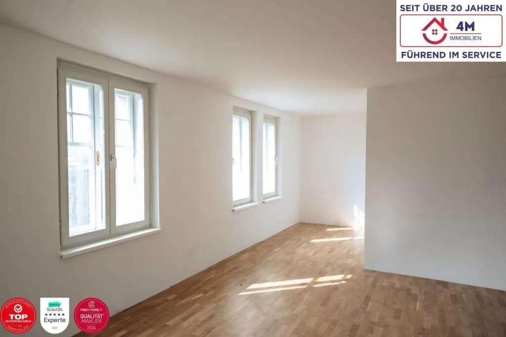 Gewerbeimmobilie kaufen in Bruck-Mürzzuschlag – 2 350 m², € 5.160.000 – Bild 4 von 15