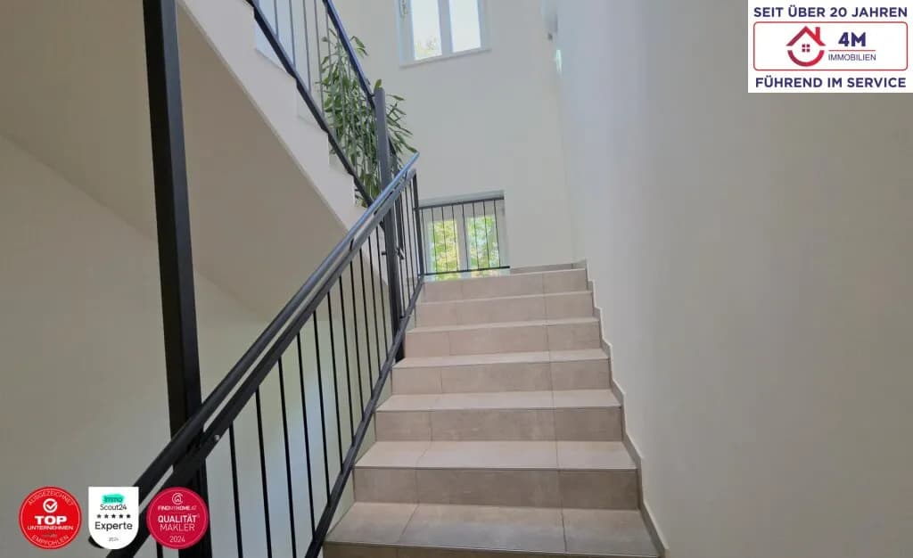 Gewerbeimmobilie kaufen in Bruck-Mürzzuschlag – 2 350 m², € 5.160.000 – Bild 5 von 15