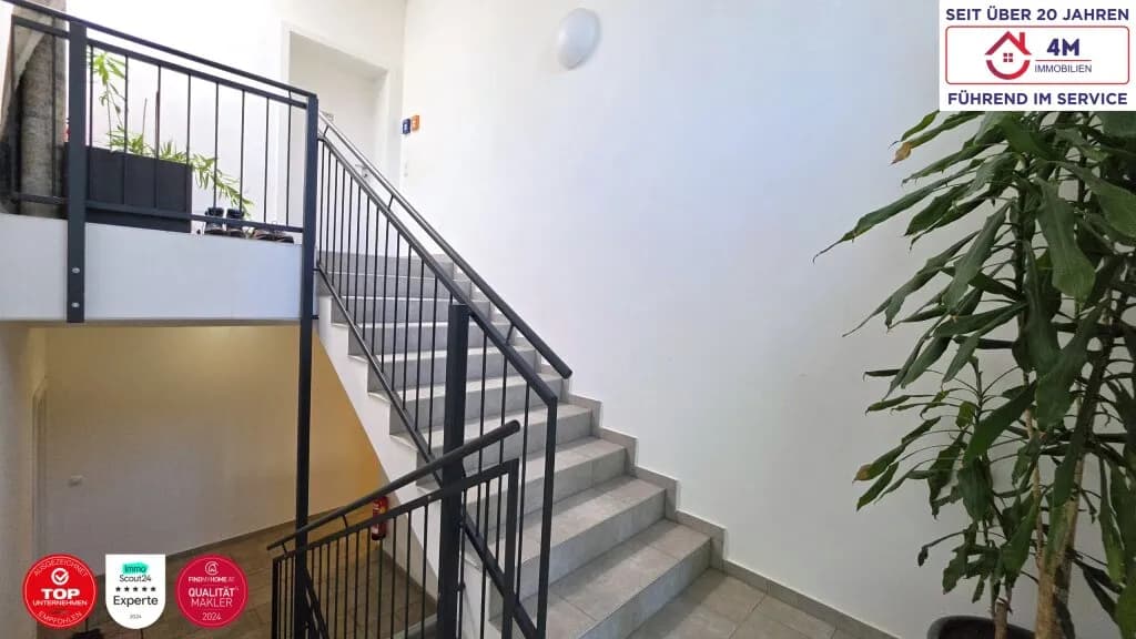 Gewerbeimmobilie kaufen in Bruck-Mürzzuschlag – 2 350 m², € 5.160.000 – Bild 6 von 15