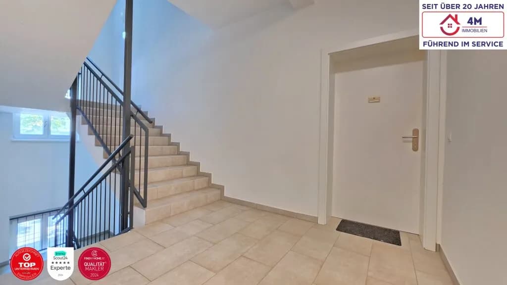 Gewerbeimmobilie kaufen in Bruck-Mürzzuschlag – 2 350 m², € 5.160.000 – Bild 7 von 15