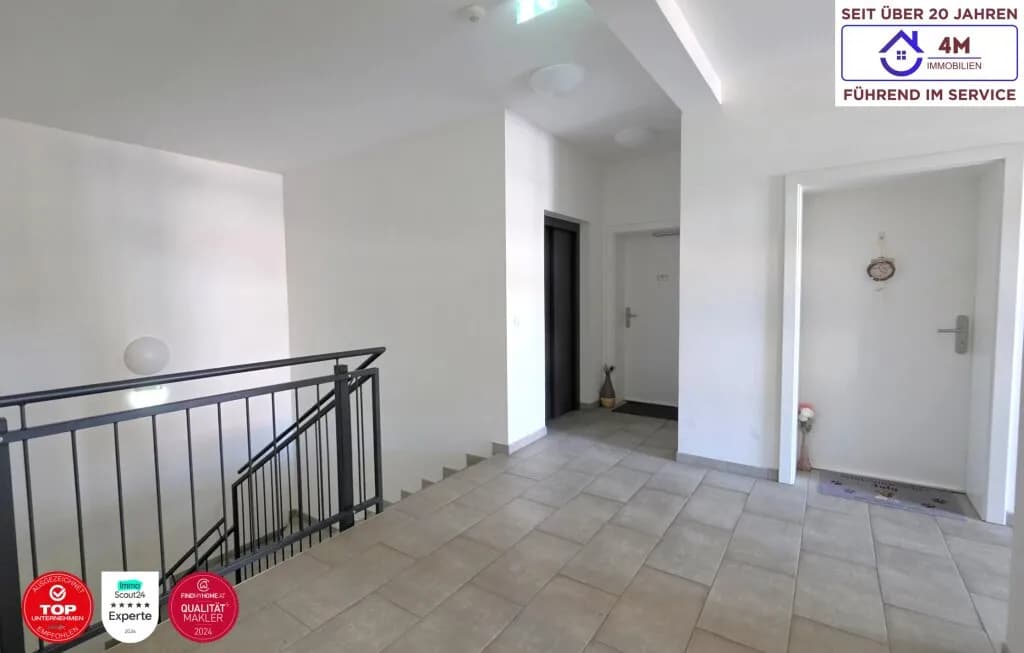 Gewerbeimmobilie kaufen in Bruck-Mürzzuschlag – 2 350 m², € 5.160.000 – Bild 10 von 15