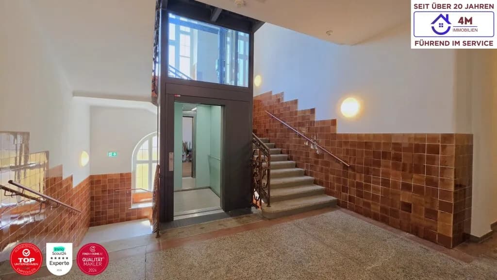 Gewerbeimmobilie kaufen in Bruck-Mürzzuschlag – 2 350 m², € 5.160.000 – Bild 13 von 15