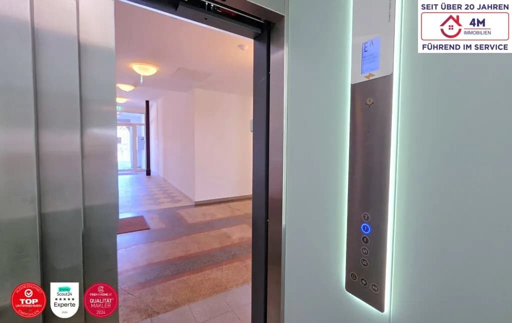 Gewerbeimmobilie kaufen in Bruck-Mürzzuschlag – 2 350 m², € 5.160.000 – Bild 14 von 15