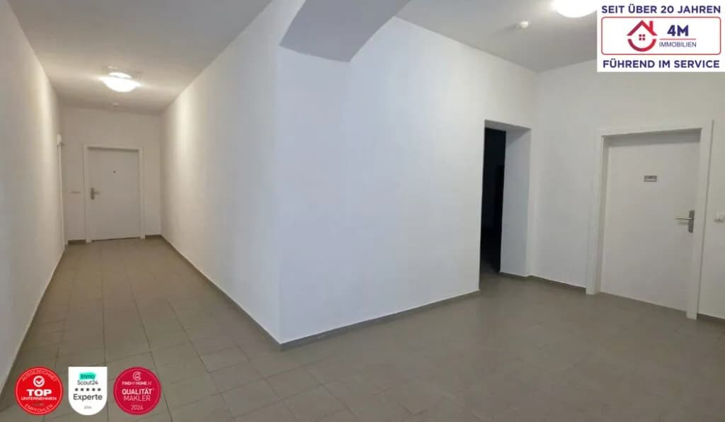 Gewerbeimmobilie kaufen in Bruck-Mürzzuschlag – 2 350 m², € 5.160.000 – Bild 15 von 15