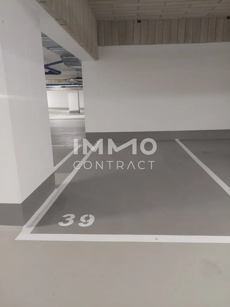 Immobilie mieten in Wien – 13 m², € 200 – Bild 6 von 9