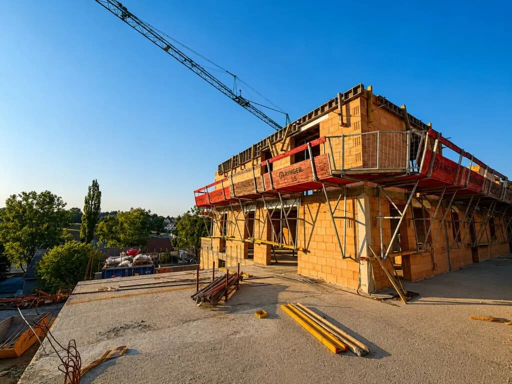 6-Zimmer-Wohnung kaufen in Steyr – 113,86 m², € 550.626 – Bild 6 von 21