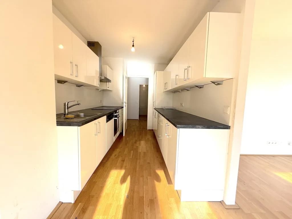 3-Zimmer-Wohnung mieten in Wien – 69,53 m², € 1.299 – Bild 2 von 33