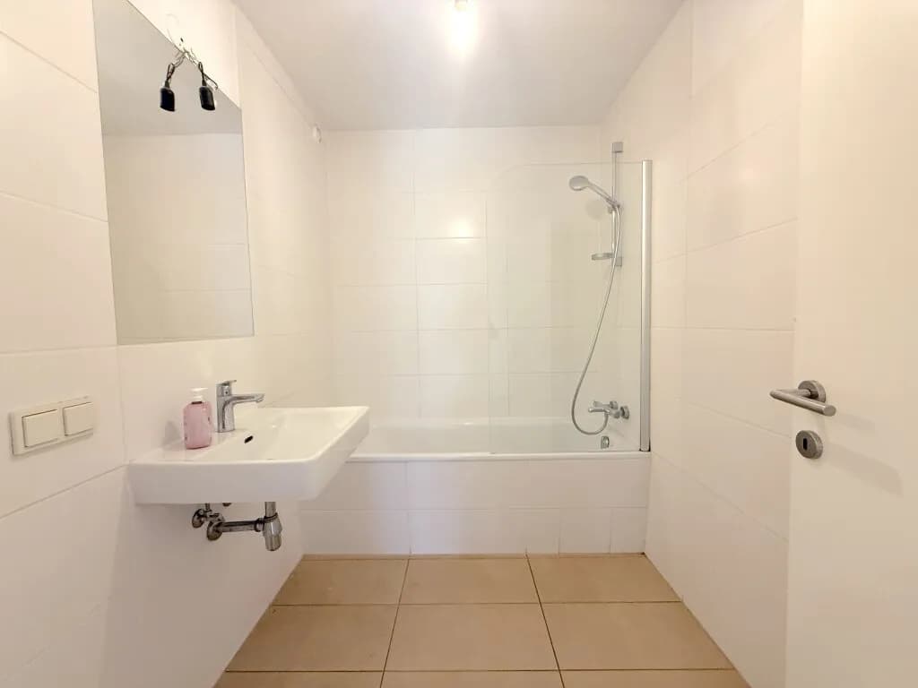 3-Zimmer-Wohnung mieten in Wien – 69,53 m², € 1.299 – Bild 3 von 33