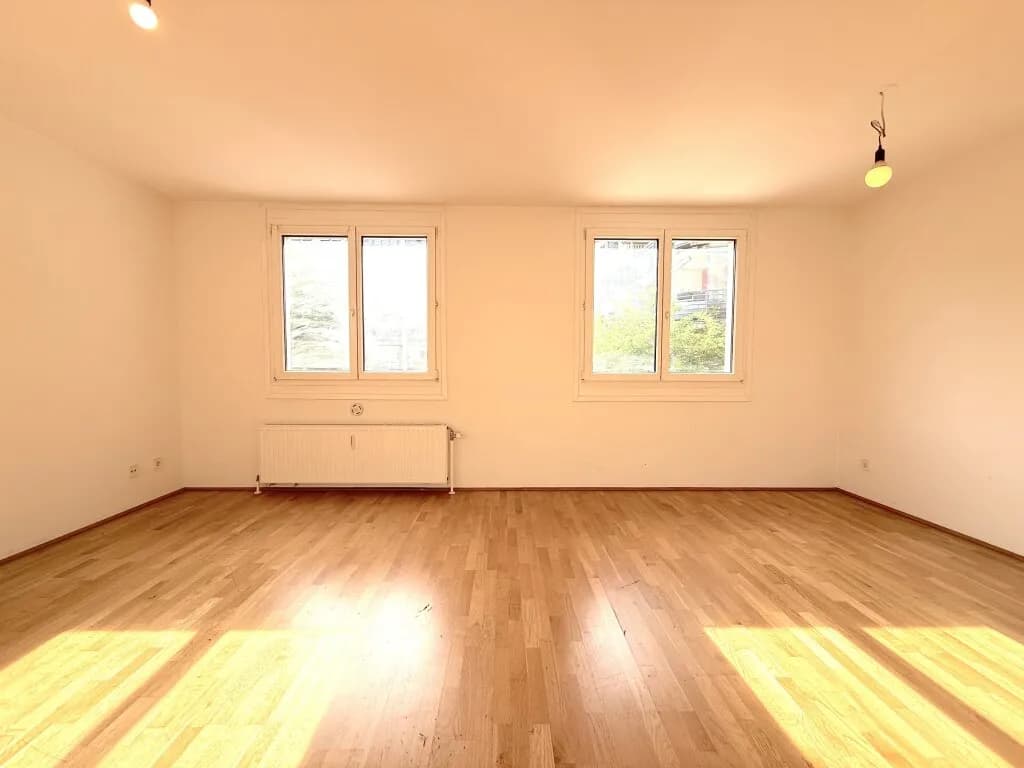 3-Zimmer-Wohnung mieten in Wien – 69,53 m², € 1.299 – Bild 4 von 33