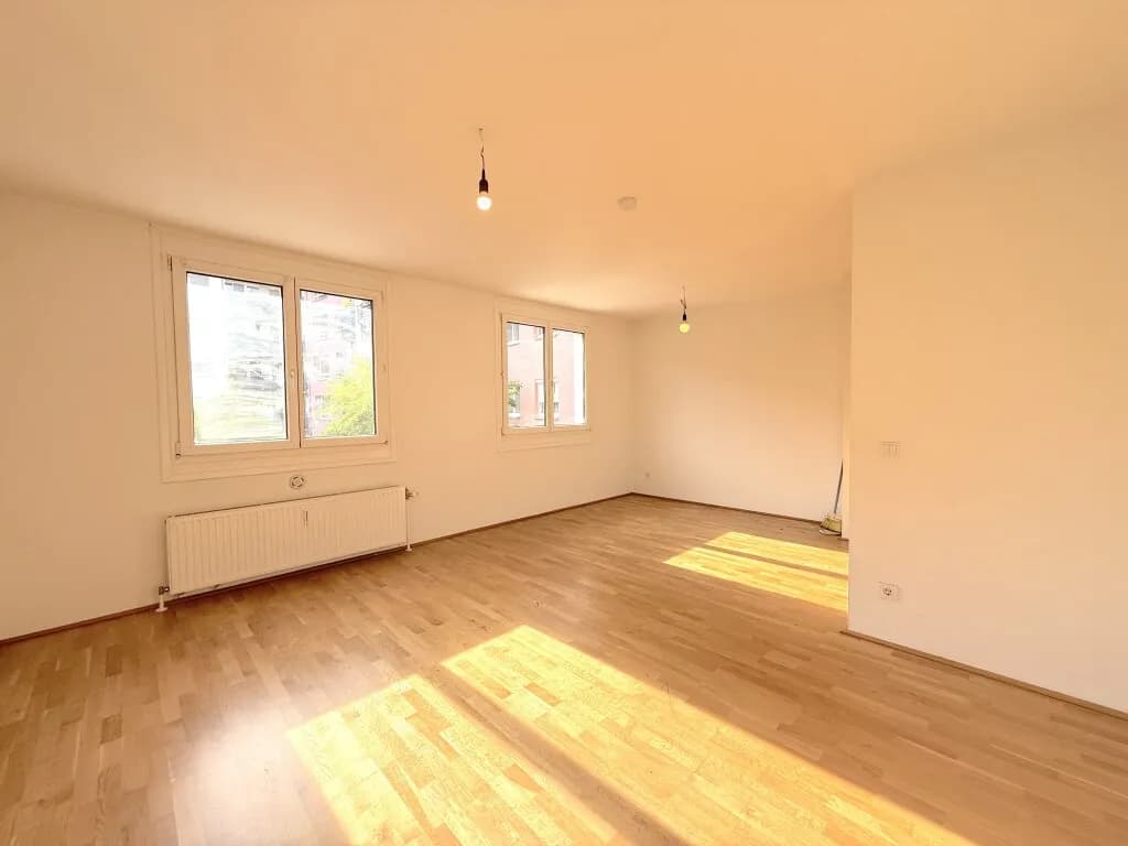 3-Zimmer-Wohnung mieten in Wien – 69,53 m², € 1.299 – Bild 5 von 33