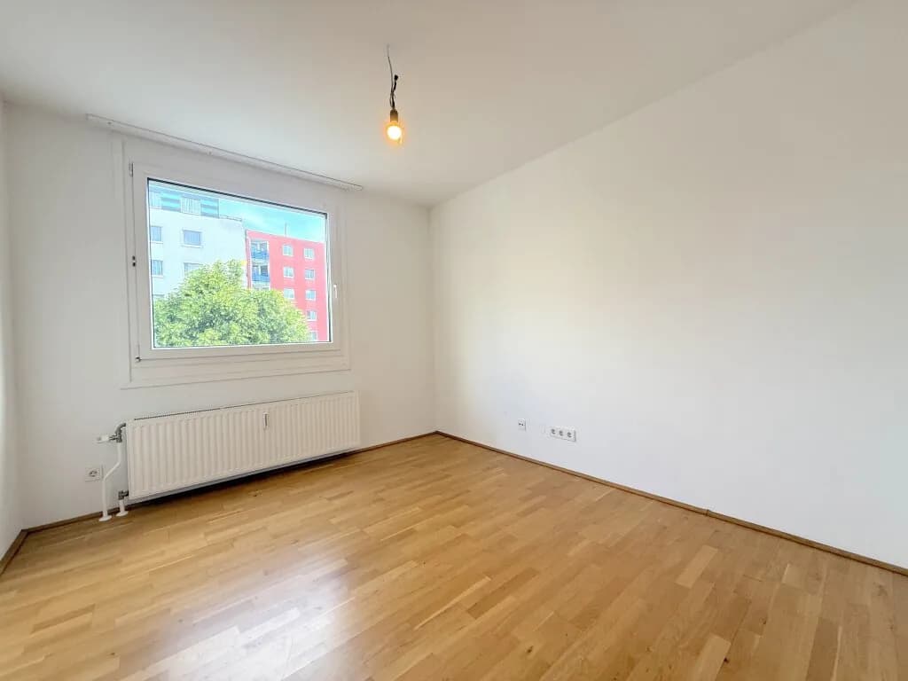 3-Zimmer-Wohnung mieten in Wien – 69,53 m², € 1.299 – Bild 6 von 33