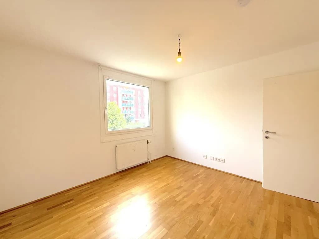 3-Zimmer-Wohnung mieten in Wien – 69,53 m², € 1.299 – Bild 7 von 33