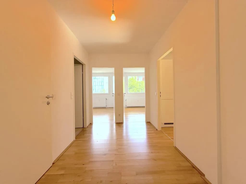 3-Zimmer-Wohnung mieten in Wien – 69,53 m², € 1.299 – Bild 8 von 33