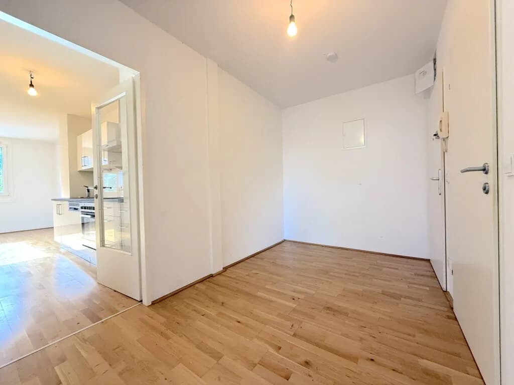 3-Zimmer-Wohnung mieten in Wien – 69,53 m², € 1.299 – Bild 9 von 33