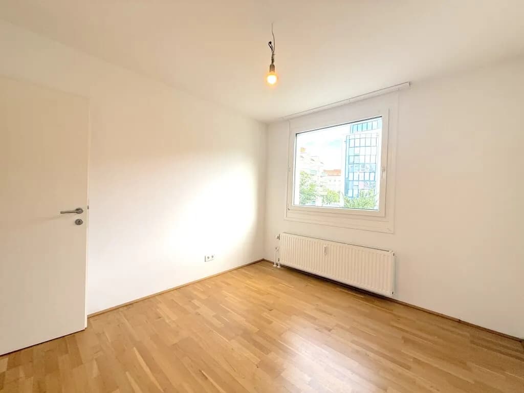 3-Zimmer-Wohnung mieten in Wien – 69,53 m², € 1.299 – Bild 10 von 33
