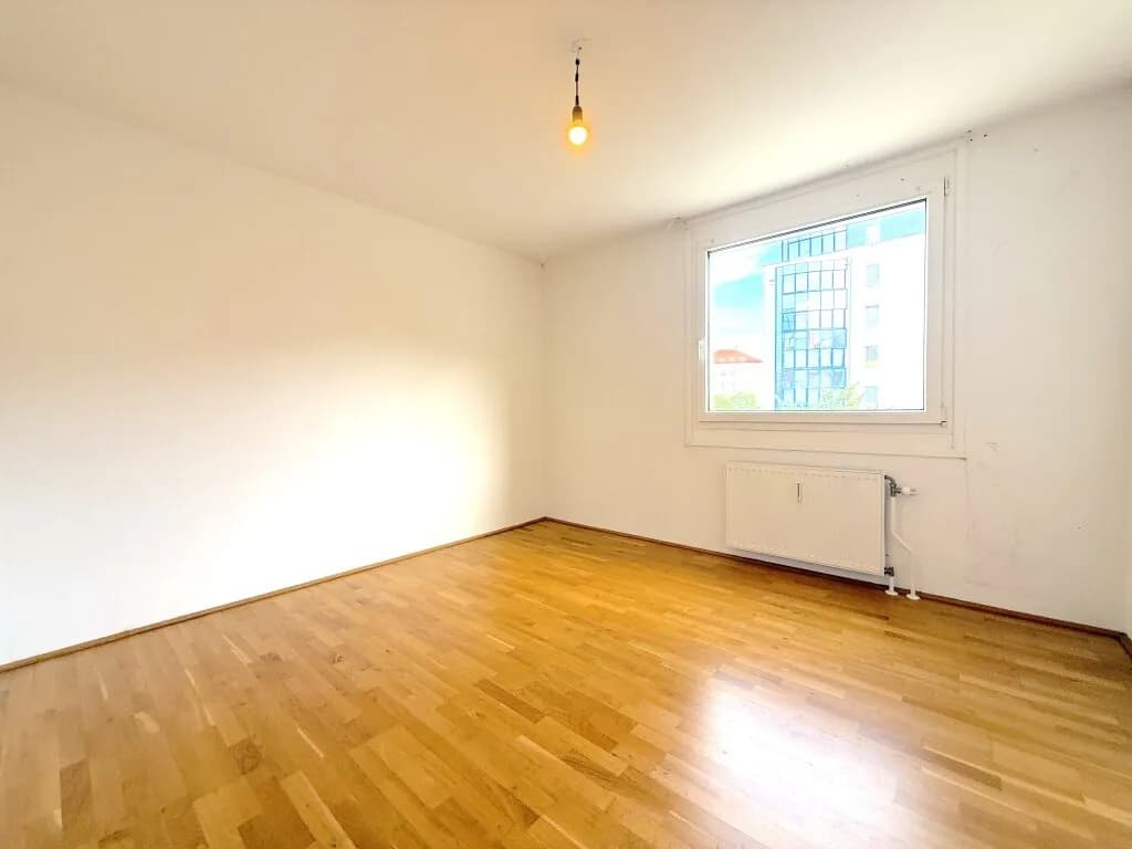 3-Zimmer-Wohnung mieten in Wien – 69,53 m², € 1.299 – Bild 11 von 33