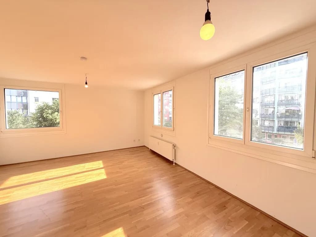 3-Zimmer-Wohnung mieten in Wien – 69,53 m², € 1.299 – Bild 12 von 33