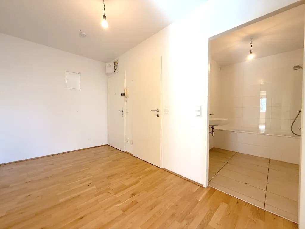 3-Zimmer-Wohnung mieten in Wien – 69,53 m², € 1.299 – Bild 13 von 33