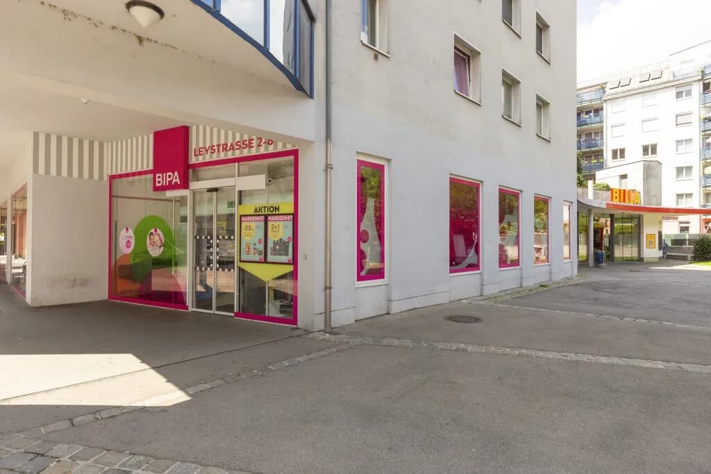 3-Zimmer-Wohnung mieten in Wien – 69,53 m², € 1.299 – Bild 17 von 33