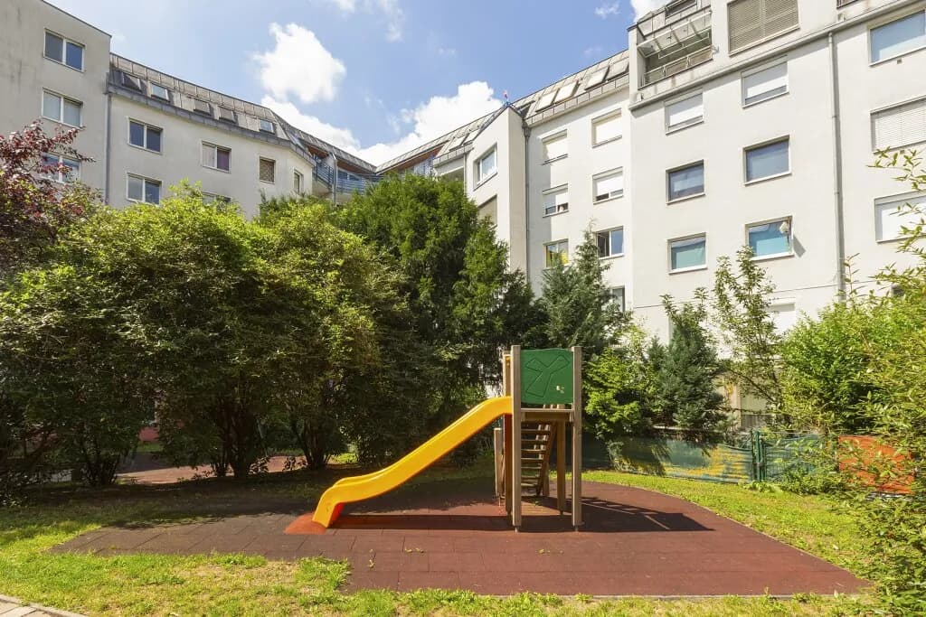 3-Zimmer-Wohnung mieten in Wien – 69,53 m², € 1.299 – Bild 18 von 33