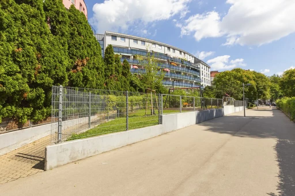 3-Zimmer-Wohnung mieten in Wien – 69,53 m², € 1.299 – Bild 23 von 33