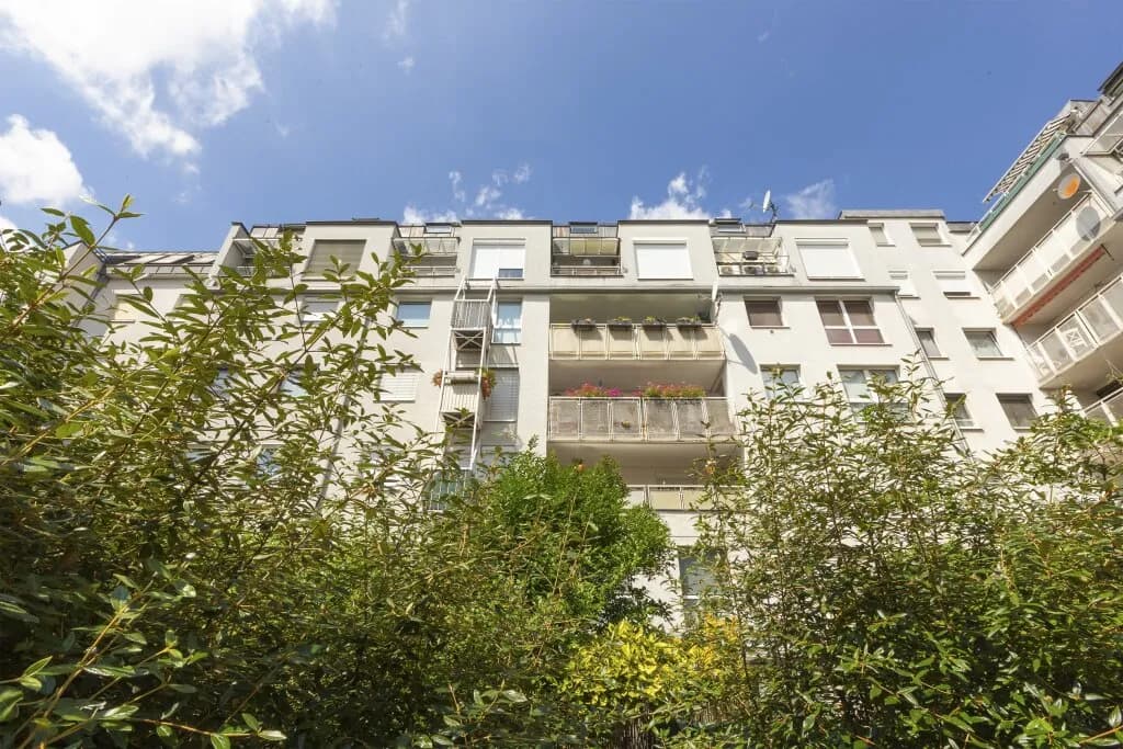 3-Zimmer-Wohnung mieten in Wien – 69,53 m², € 1.299 – Bild 25 von 33