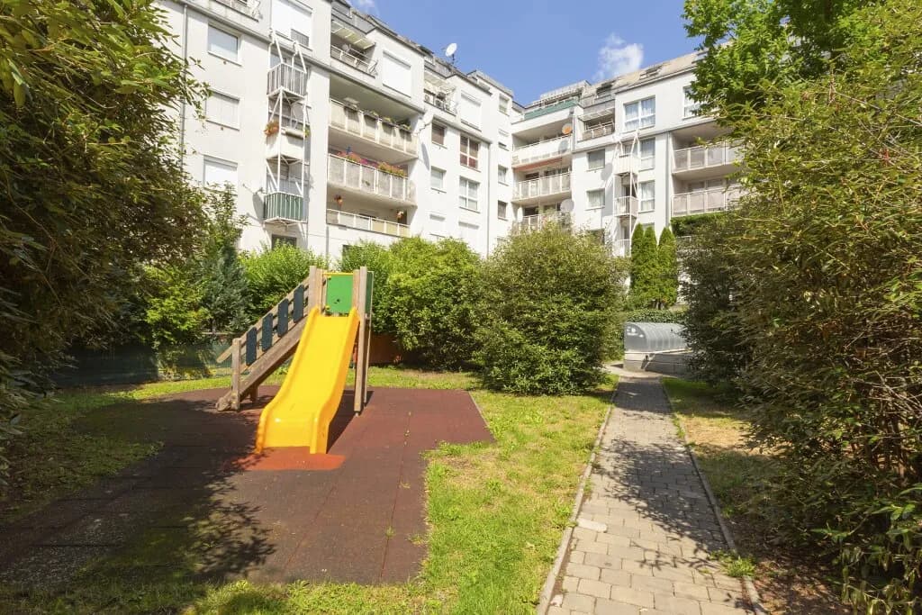 3-Zimmer-Wohnung mieten in Wien – 69,53 m², € 1.299 – Bild 26 von 33