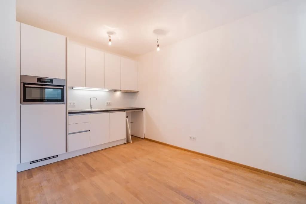 2-Zimmer-Wohnung mieten in Wien – 39,5 m², € 950 – Bild 2 von 7