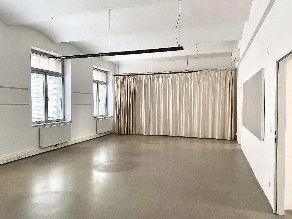 4-Zimmer-Gewerbeimmobilie kaufen in Wien – 162 m², € 1.068.000 – Bild 3 von 17
