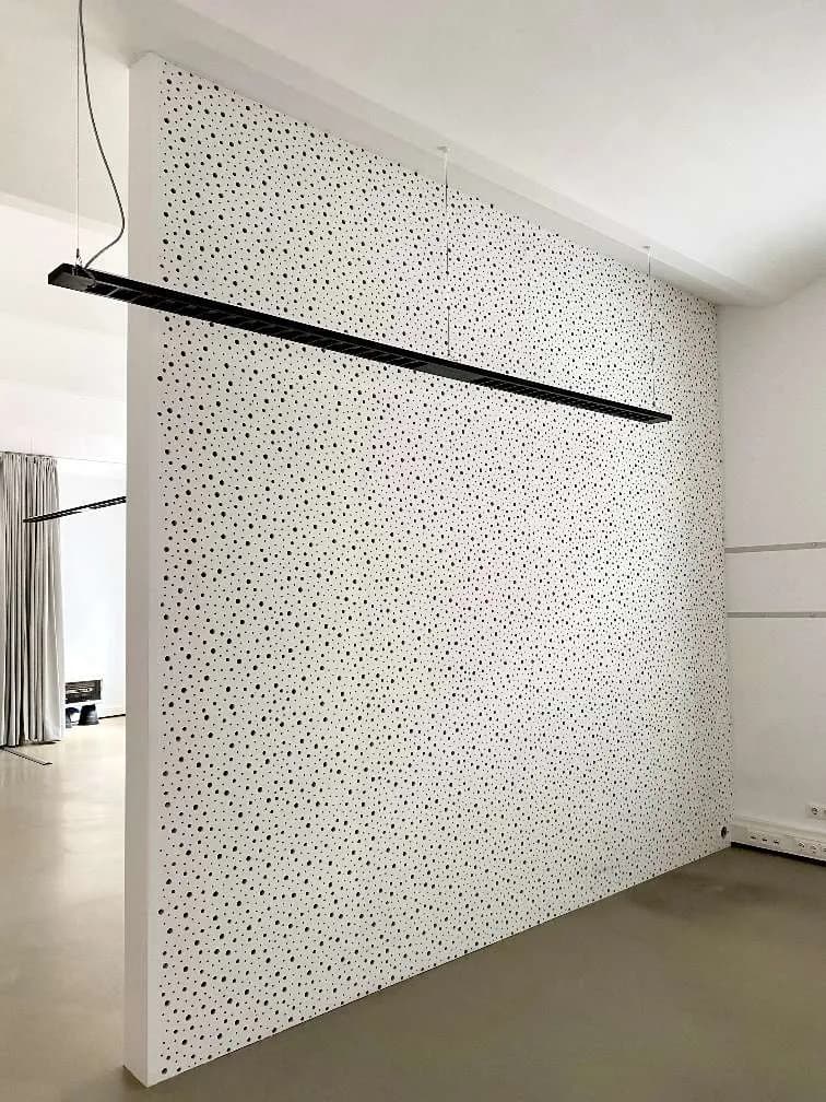 4-Zimmer-Gewerbeimmobilie kaufen in Wien – 162 m², € 1.068.000 – Bild 4 von 17