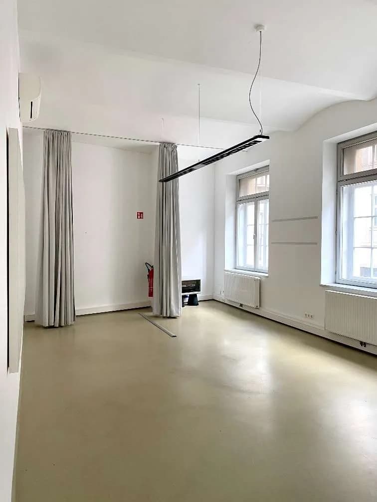 4-Zimmer-Gewerbeimmobilie kaufen in Wien – 162 m², € 1.068.000 – Bild 5 von 17