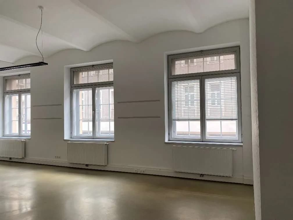 4-Zimmer-Gewerbeimmobilie kaufen in Wien – 162 m², € 1.068.000 – Bild 6 von 17
