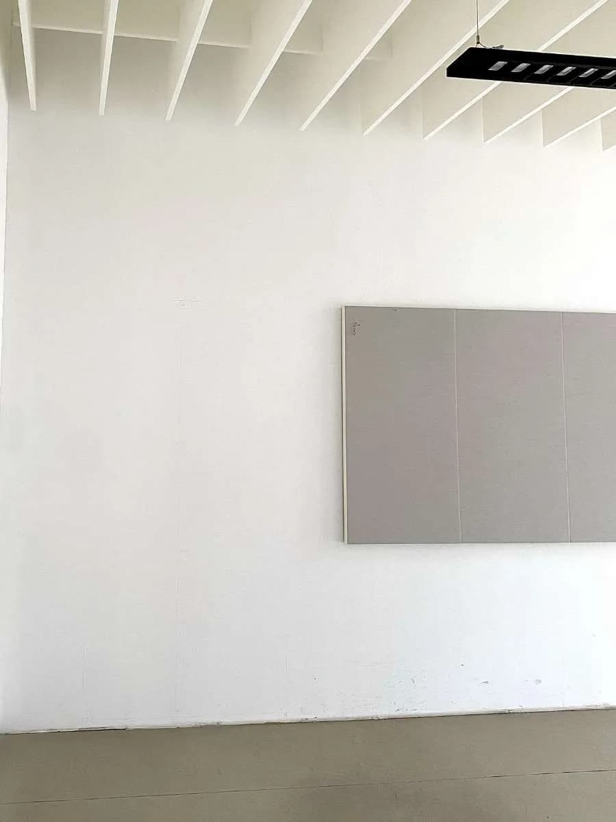 4-Zimmer-Gewerbeimmobilie kaufen in Wien – 162 m², € 1.068.000 – Bild 8 von 17