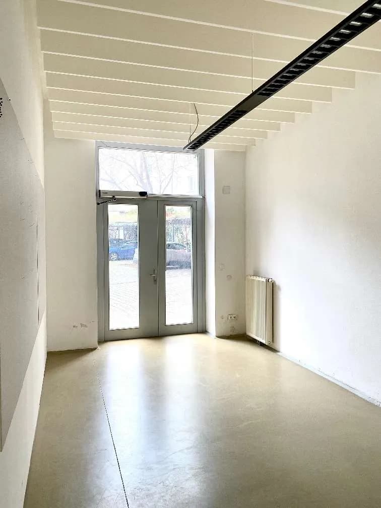 4-Zimmer-Gewerbeimmobilie kaufen in Wien – 162 m², € 1.068.000 – Bild 9 von 17