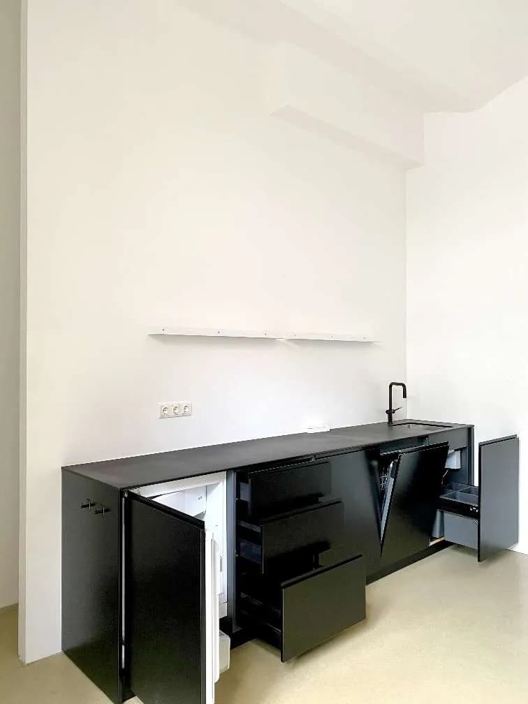 4-Zimmer-Gewerbeimmobilie kaufen in Wien – 162 m², € 1.068.000 – Bild 11 von 17
