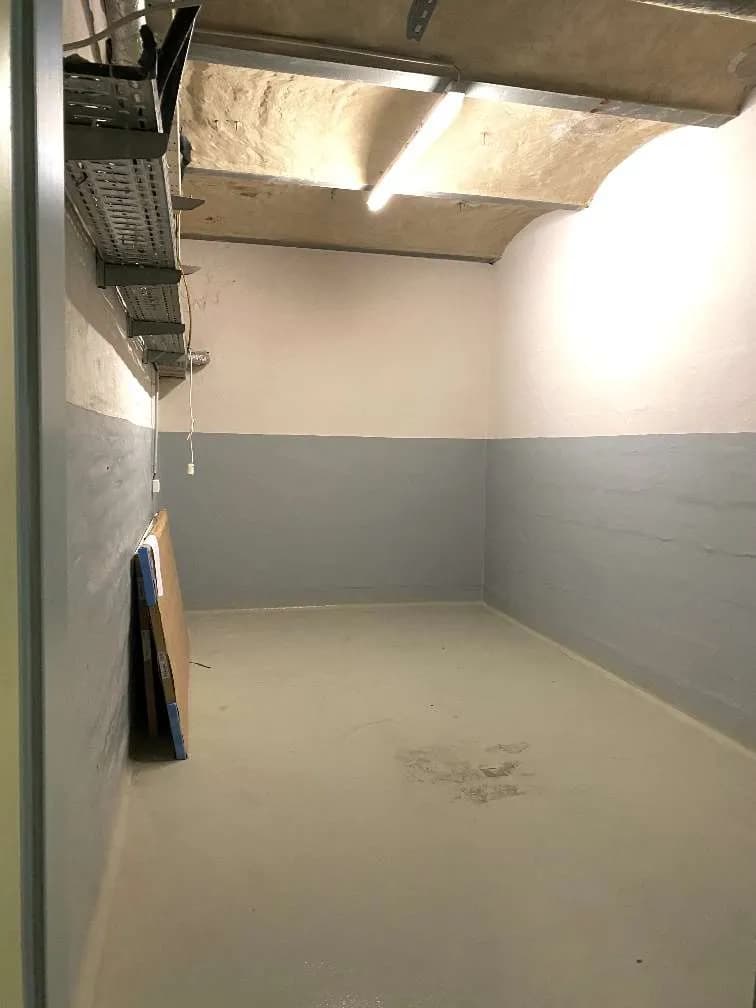 4-Zimmer-Gewerbeimmobilie kaufen in Wien – 162 m², € 1.068.000 – Bild 14 von 17