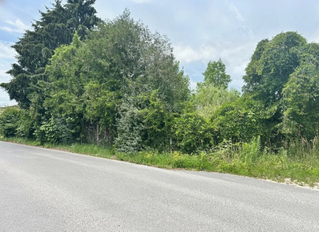 Immobilie kaufen in Klagenfurt – 5 075 m², € 820.000