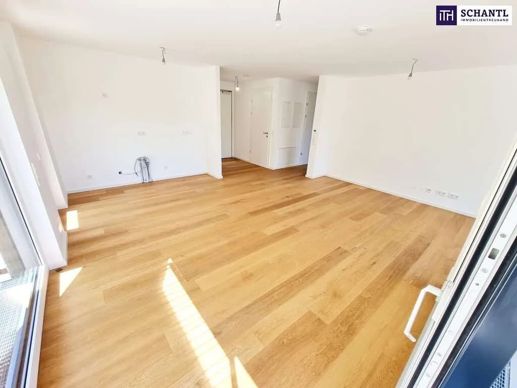 3-Zimmer-Wohnung kaufen in Mödling – 87,91 m², € 476.000 – Bild 11 von 35