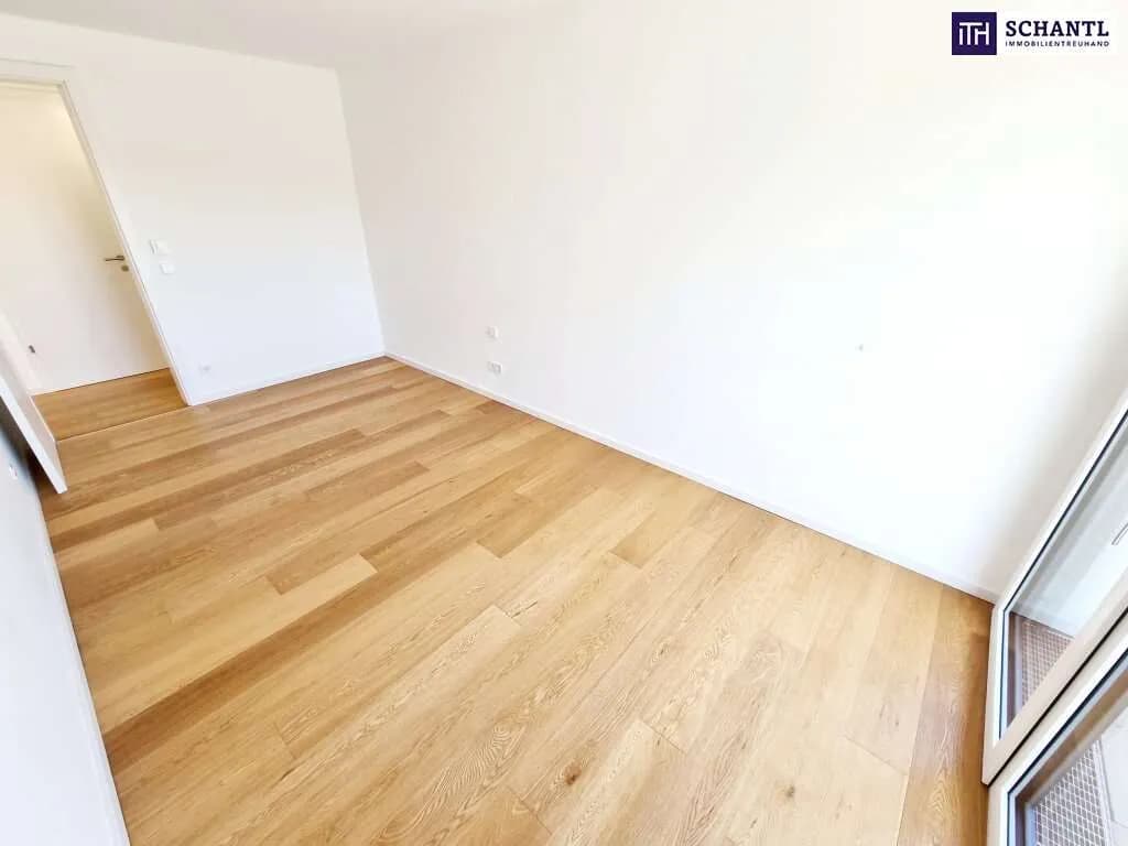 3-Zimmer-Wohnung kaufen in Mödling – 87,91 m², € 476.000 – Bild 15 von 35