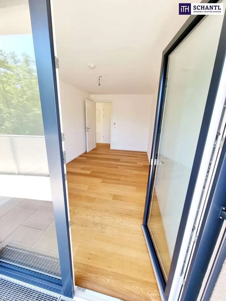 3-Zimmer-Wohnung kaufen in Mödling – 87,91 m², € 476.000 – Bild 16 von 35