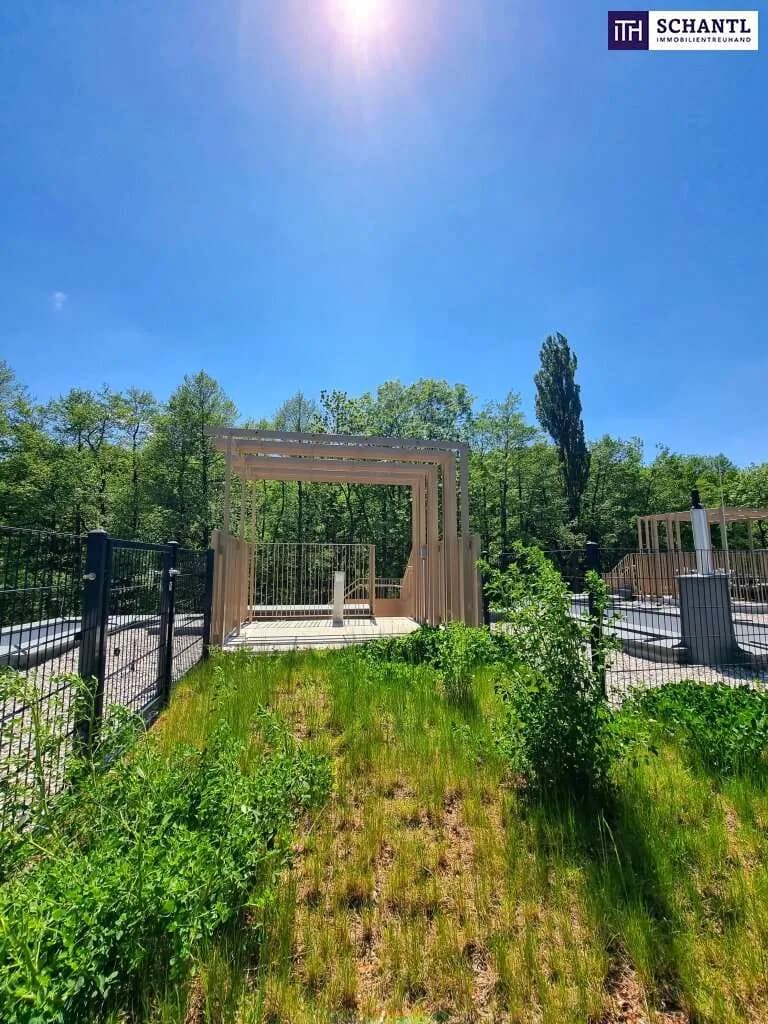 3-Zimmer-Wohnung kaufen in Mödling – 87,91 m², € 476.000 – Bild 17 von 35